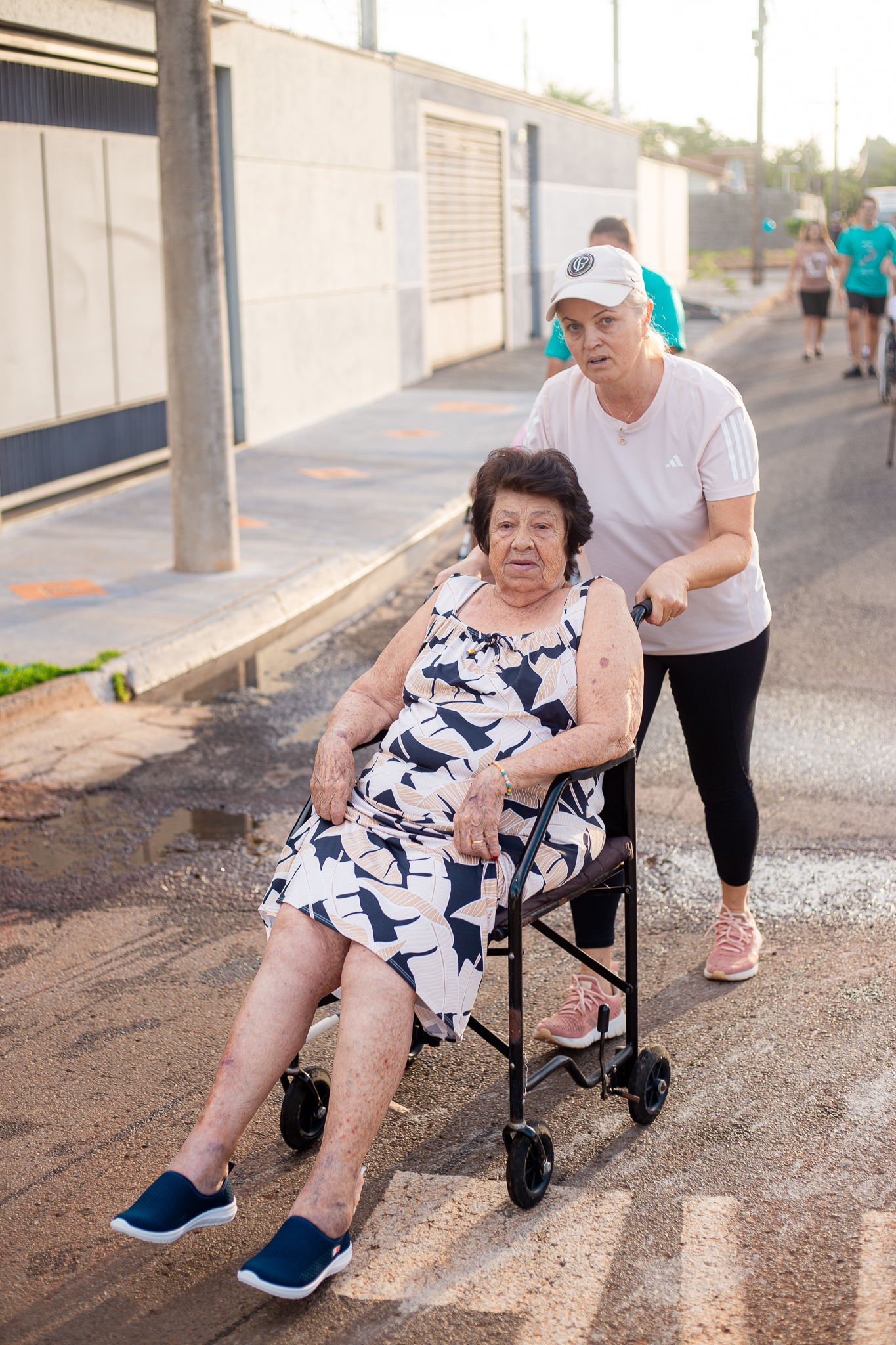 Descrição da Imagem 152